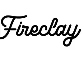 Fireclay