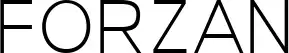 Forzan
