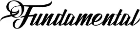 Fundamental