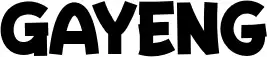Gayeng
