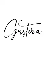 Gustera
