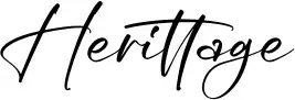 Herittage