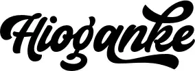 Hioganke