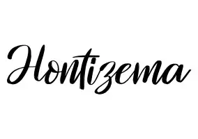 Hontizema