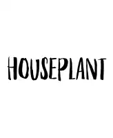 Houseplant