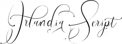 Irlandia Script