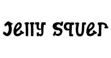 Jelly Squer