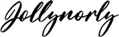 Jollynorly