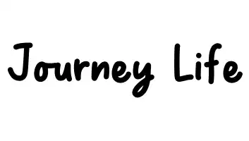 Journey Life