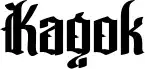 Kagok