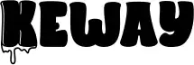 Keway