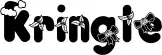 Kringle