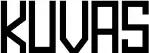 Kuvas