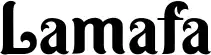 Lamafa