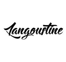 Langoustine