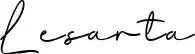 Lesarta