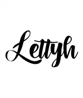 Lettyh