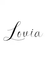 Lovia