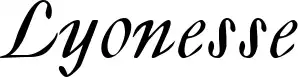 Lyonesse