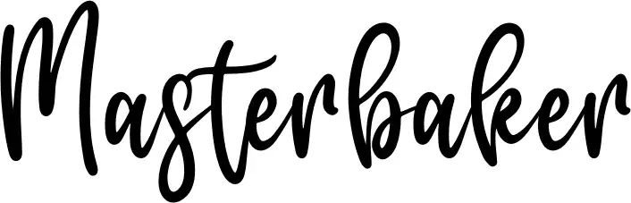 Masterbaker