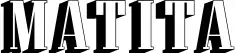 Matita