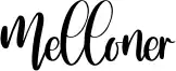 Melloner