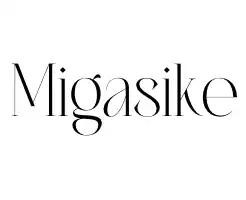 Migasike