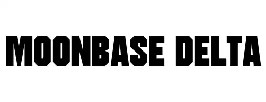 Moonbase Delta