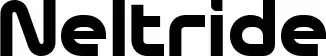 Neltride