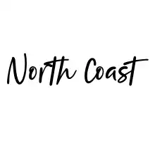 North Coast