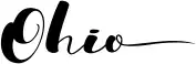 Ohio