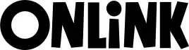 Onlink