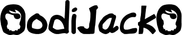 OodiJackO