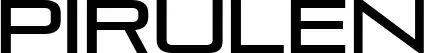Pirulen
