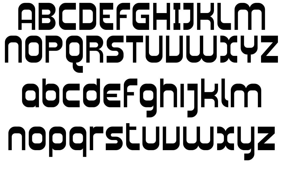Plasmatica font by Apostrophic Labs | FontRiver