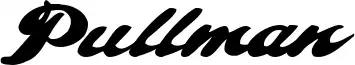 Pullman