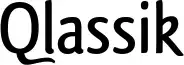 Qlassik