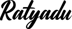 Ratyadu