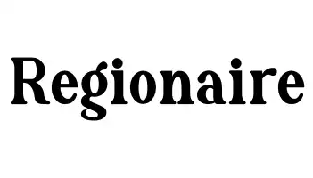Regionaire