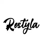 Restyla
