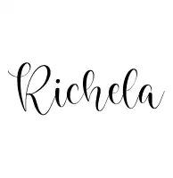 Richela