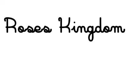 Roses Kingdom