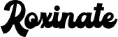 Roxinate