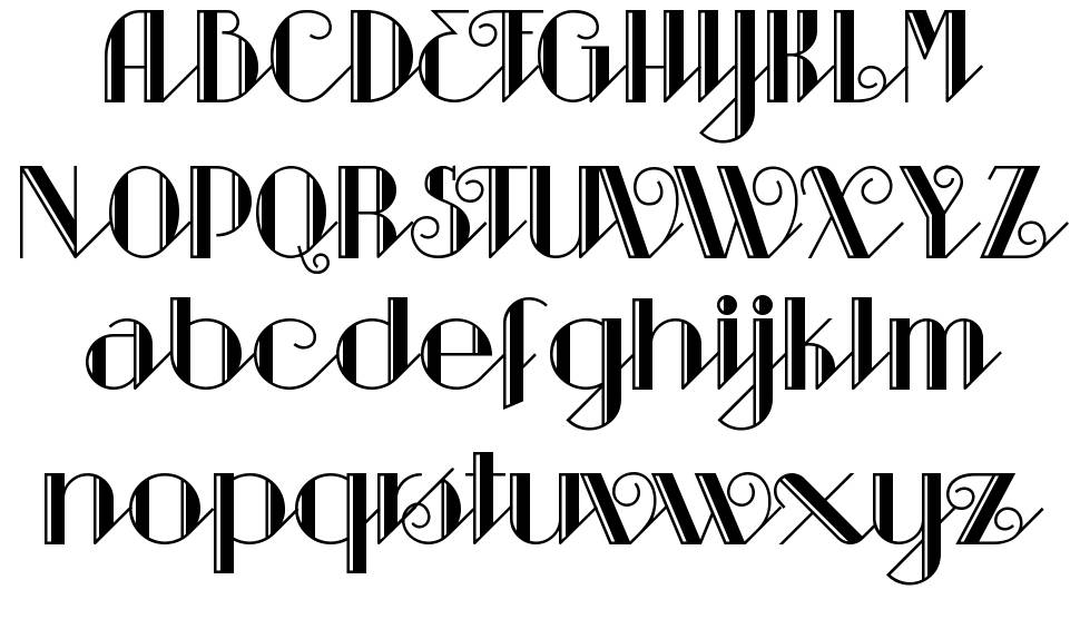 Sarsaparilla font by Nick's Fonts - FontRiver