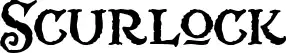 Scurlock