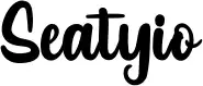 Seatyio