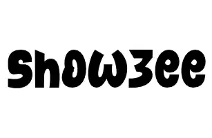 Showzee