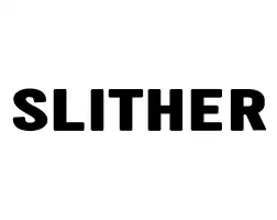 Slither