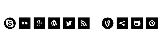 Social Type