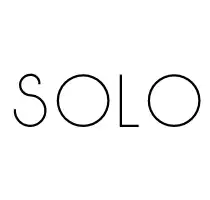 Solo